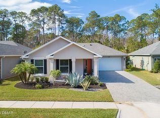 318 Leoni St, New Smyrna Beach, FL 32168