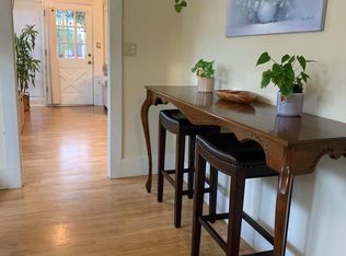 4813 Brighton Ave, San Diego, CA 92107