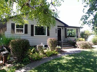 606 Burrell Dr, Lewiston, ID 83501