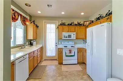 3241 E Fourteen Fairway Dr — Photo 6