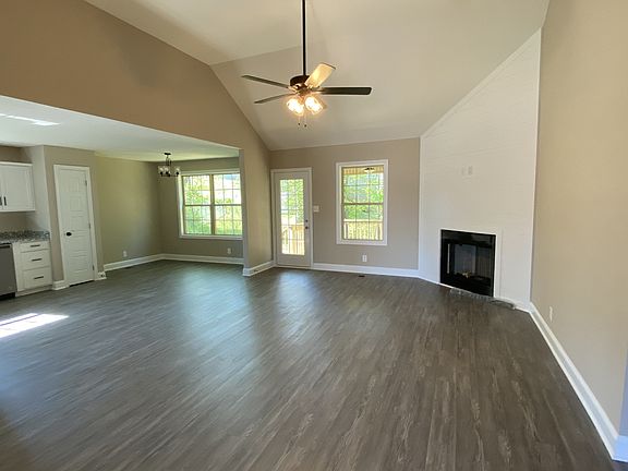 2nd image of 121 Chalet Hls Lot 121