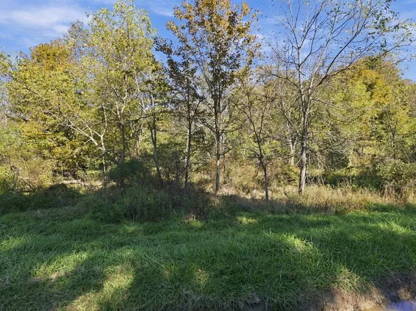 0 Apple Valley Dr Lot 208, Howard, OH 43028