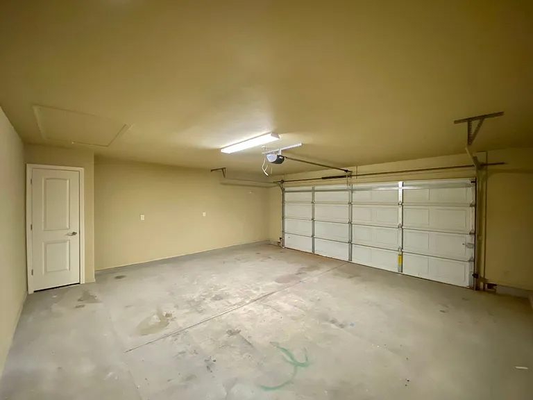 4804 Harvard St — Photo 16