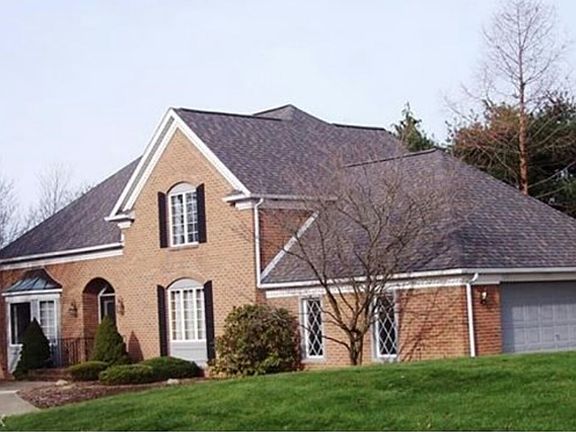 2nd image of 1391 Country Ln
