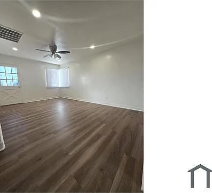 4 bed, 1866 sqft, $2,300 — Photo 3