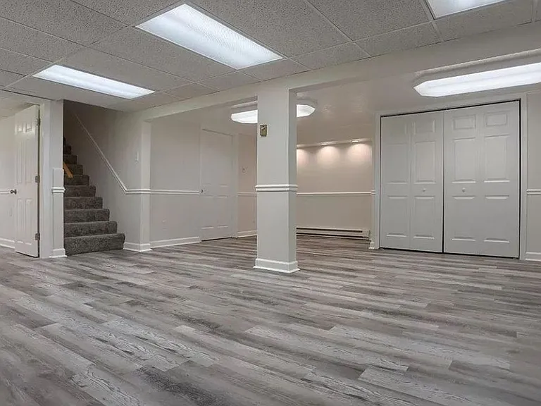 1140 Loop Dr — Photo 15
