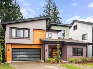 1416 14th Pl NE, Issaquah, WA 98029