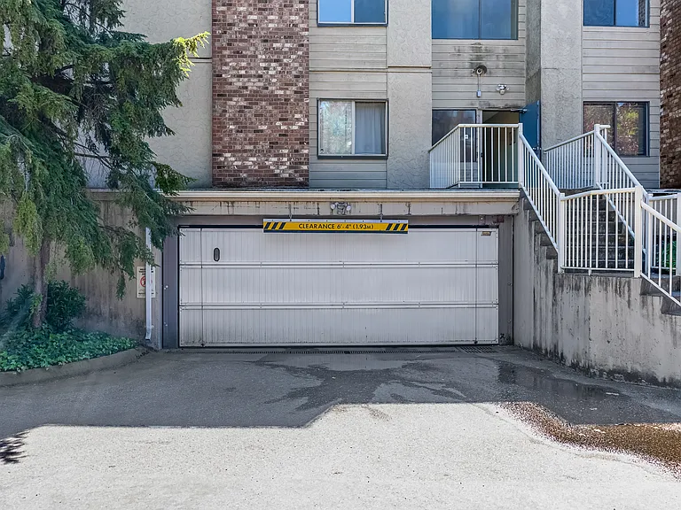 8040 Blundell Rd — Photo 34