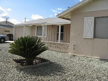 3rd image of 29005 Crosby Dr