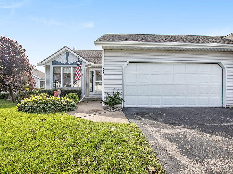 1st image of 14662 Anchor Ct