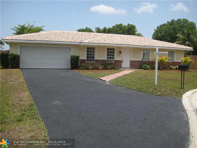 1st image of 2497 NW 83rd Way