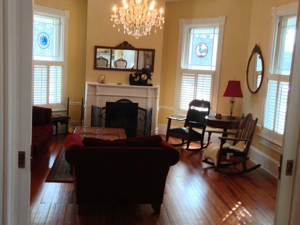 117 W Montgomery Ave, Rockville, MD 20850 Zillow