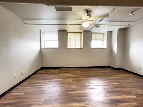 5th image of 400 E South A St #414