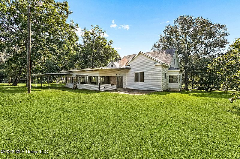 Property photo 21
