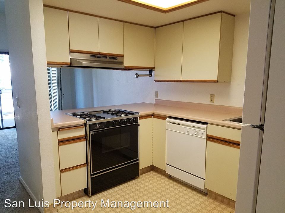 2nd image of 2221 King Ct Unit 18