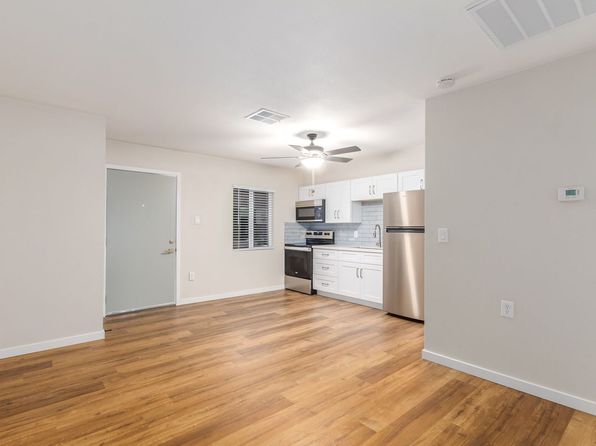 3432 N 12th Pl APT 13