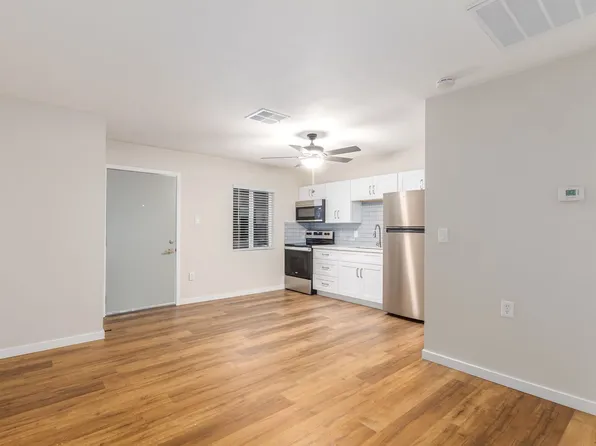 Venture On 12th Place, 3432 N 12th Pl APT 14, Phoenix, AZ 85014