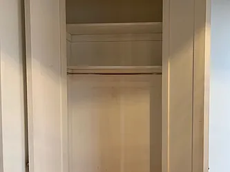 Rented by Brooklyn Group