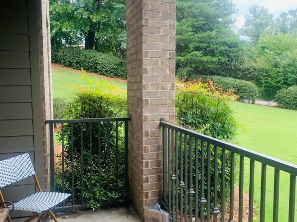 1103 Riverhaven Pl #1103, Birmingham, AL 35244