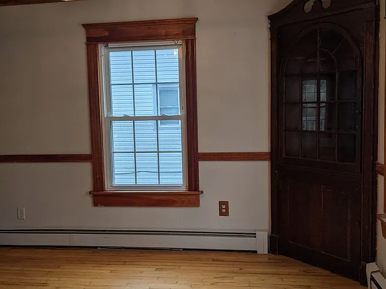 23 Mechanic St — Photo 20