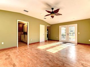 3717 33rd St E, Palmetto, FL 34221