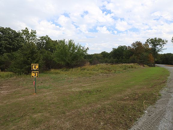 2nd image of 4910 N Highway Pp Lot Wp001