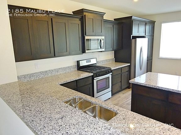 4th image of 2185 Malibu Pl