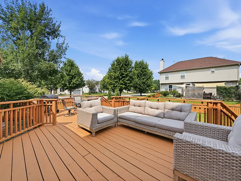 11436 S Belmont Dr — Photo 12