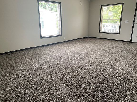 4th image of 6655 Jackson Road Vcnt Office 466