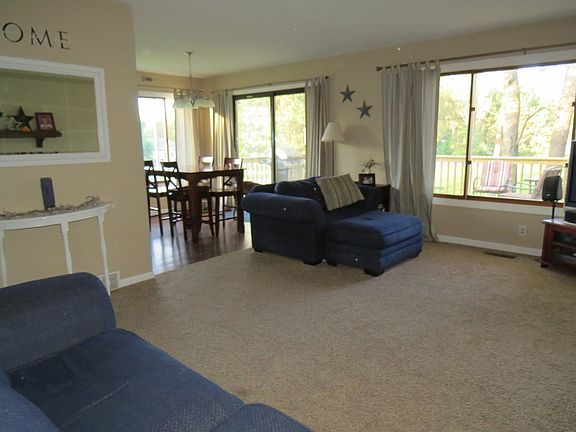 4th image of 6434 Elk View Dr