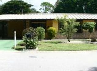 1203 65th St NW, Bradenton, FL 34209