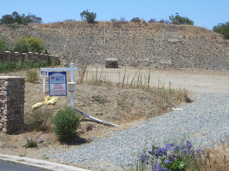 Subject property