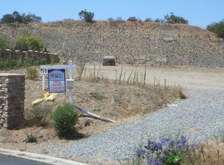 30206 Au Bon Climat Ct, Bonsall, CA 92003