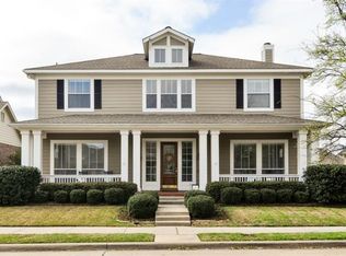 1728 Bluffview Ln, Carrollton, TX 75007