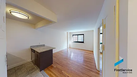 Rented by FirstService Realty (legacy)