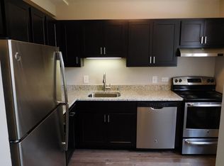 329 W Illinois St #9106, Chicago, IL 60654