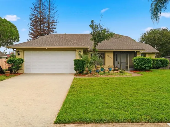 20753 MAXIM PARKWAY, ORLANDO, FL 32833