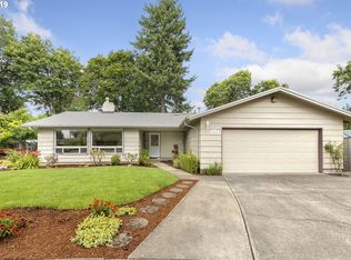 1834 SE 111th Ave, Portland, OR 97216
