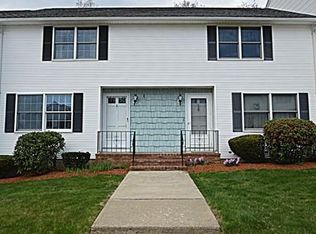 4 Brandee Ln, Methuen, MA 01844