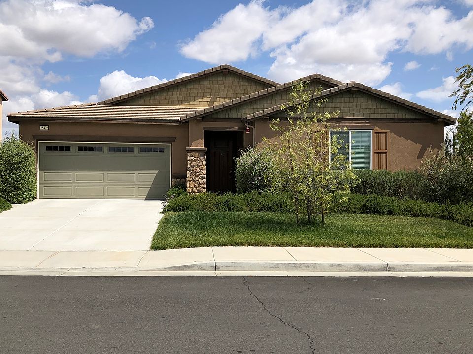 1st image of 25426 Gant Ct