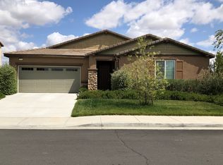 25426 Gant Ct, Menifee, CA 92584