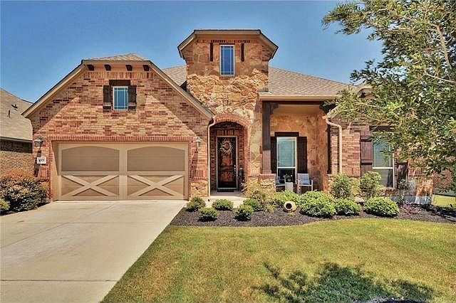 1st image of 1001 Matheson Dr