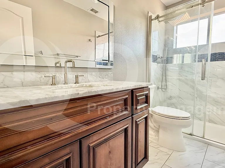 5124 W Geronimo St — Photo 19