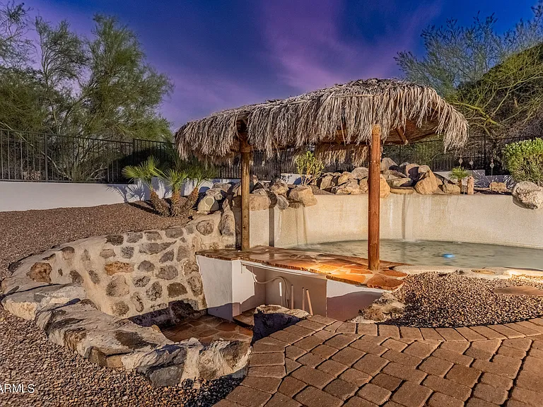 5529 W Pinnacle Hill Dr — Photo 61