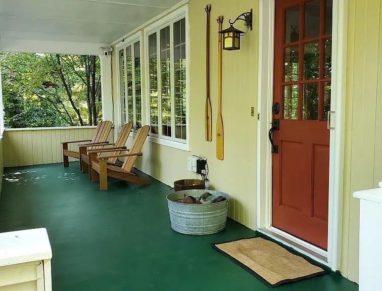 24 Blue Ridge Rd — Photo 3