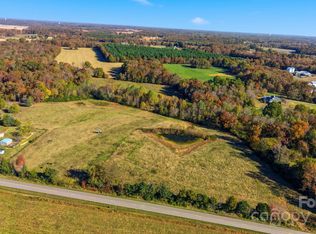 0 White Store Rd, Wingate, NC 28174