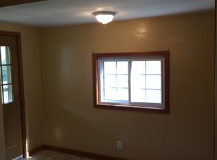 106 West Chestnut Street, Mount Union, PA 17066