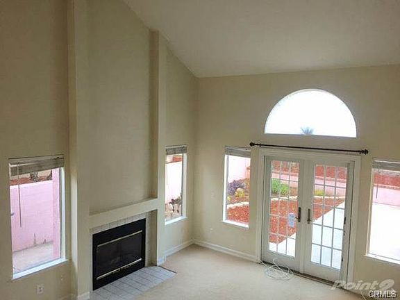 R. E. 25642 Corsica way Yl 3