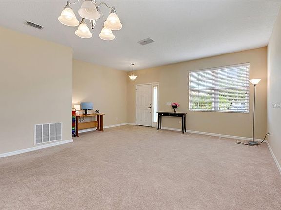 5th image of 2622 Balforn Tower Way