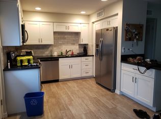 2725 S Rural Rd APT 4, Tempe, AZ 85282